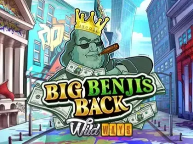 SlotClub screenshot